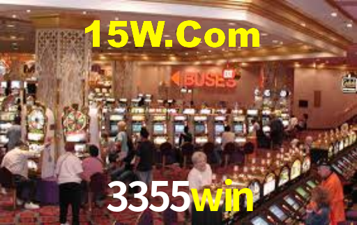 3355win.com