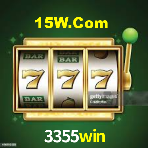 3355win,3355win.com