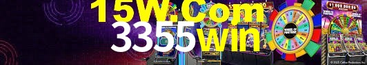 Tennis Betting 3355win