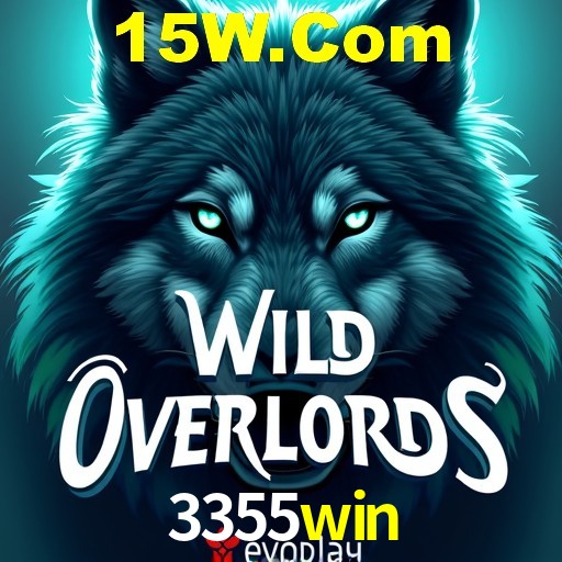 Apostas Esportivas na 3355win: Um Guia Completo