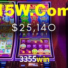 Instant EasyPaisa 3355win