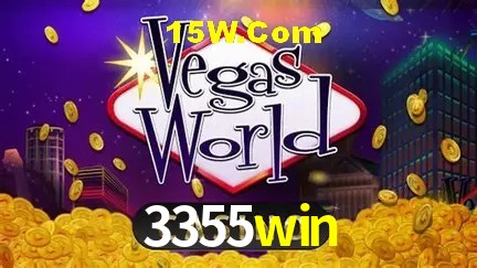 Weekend Specials 3355win