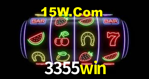 3355win,3355win.com