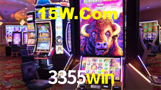 3355win