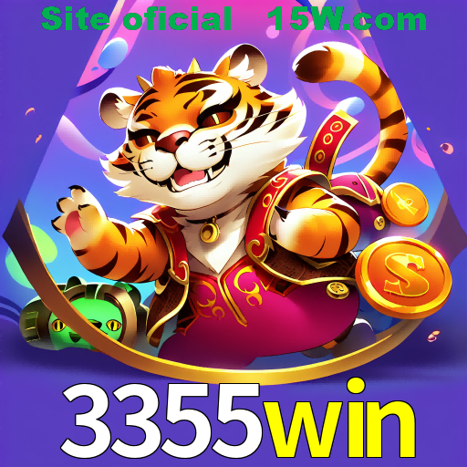 3355win